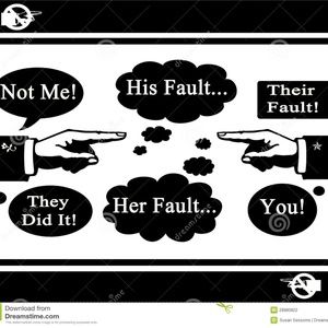 Meet your Posher, Isco